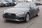2025 Audi A5 Sportback quattro