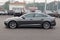 2025 Audi A5 Sportback quattro