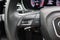 2025 Audi A5 Sportback quattro