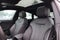 2025 Audi A5 Sportback quattro