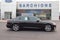 2024 Audi A6 45 Premium Plus quattro