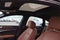 2024 Audi A6 45 Premium Plus quattro