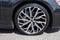 2023 Audi A8 L 55 quattro