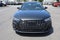 2023 Audi A8 L 55 quattro