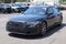 2023 Audi A8 L 55 quattro