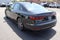 2023 Audi A8 L 55 quattro
