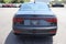 2023 Audi A8 L 55 quattro