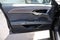 2023 Audi A8 L 55 quattro