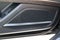 2023 Audi A8 L 55 quattro