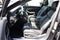 2023 Audi A8 L 55 quattro