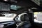 2023 Audi A8 L 55 quattro