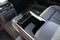 2023 Audi A8 L 55 quattro