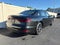 2023 Audi A8 L 55 quattro
