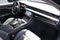 2023 Audi A8 L 55 quattro