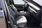 2023 Audi A8 L 55 quattro