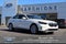 2024 BMW 5 Series 530i xDrive