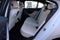 2024 BMW 5 Series 530i xDrive