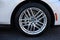2024 BMW 5 Series 530i xDrive