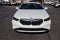 2024 BMW 5 Series 530i xDrive