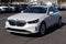 2024 BMW 5 Series 530i xDrive