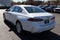 2024 BMW 5 Series 530i xDrive