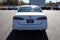 2024 BMW 5 Series 530i xDrive