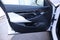2024 BMW 5 Series 530i xDrive