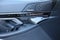 2024 BMW 5 Series 530i xDrive