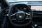 2024 BMW 5 Series 530i xDrive