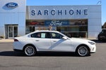 2024 BMW 5 Series 530i xDrive