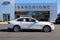2024 BMW 5 Series 530i xDrive