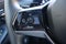 2024 BMW 5 Series 530i xDrive
