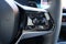 2024 BMW 5 Series 530i xDrive