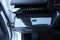 2024 BMW 5 Series 530i xDrive