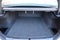 2024 BMW 5 Series 530i xDrive