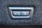 2024 BMW 5 Series 530i xDrive
