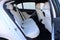 2024 BMW 5 Series 530i xDrive