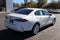 2024 BMW 5 Series 530i xDrive