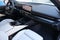 2024 BMW 5 Series 530i xDrive