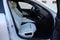 2024 BMW 5 Series 530i xDrive
