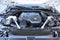 2024 BMW 5 Series 530i xDrive