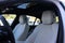 2024 BMW 5 Series 530i xDrive
