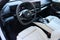 2024 BMW 5 Series 530i xDrive