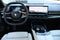 2024 BMW 5 Series 530i xDrive