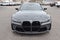 2024 BMW M4 Base