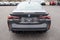 2024 BMW M4 Base