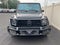2020 Mercedes-Benz G-Class G 63 AMG® 4MATIC®
