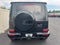 2020 Mercedes-Benz G-Class G 63 AMG® 4MATIC®