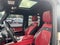 2020 Mercedes-Benz G-Class G 63 AMG® 4MATIC®