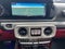 2020 Mercedes-Benz G-Class G 63 AMG® 4MATIC®